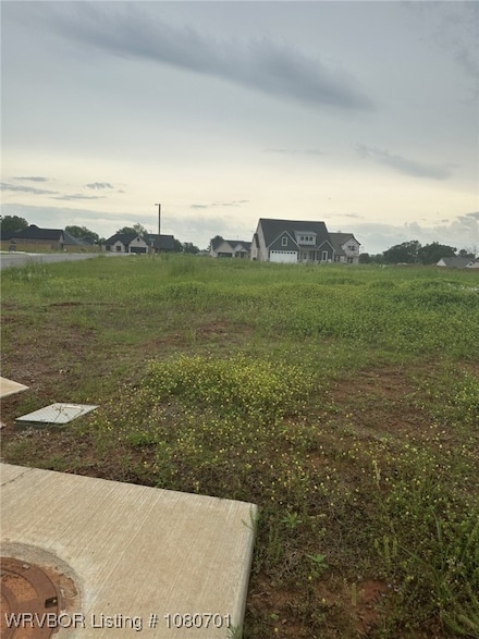 Lot 69 Waggoner Ln, Barling, AR 72923