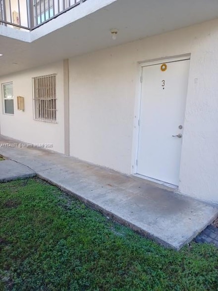 6821 SW 129th Ave Unit 3, Miami, FL 33183