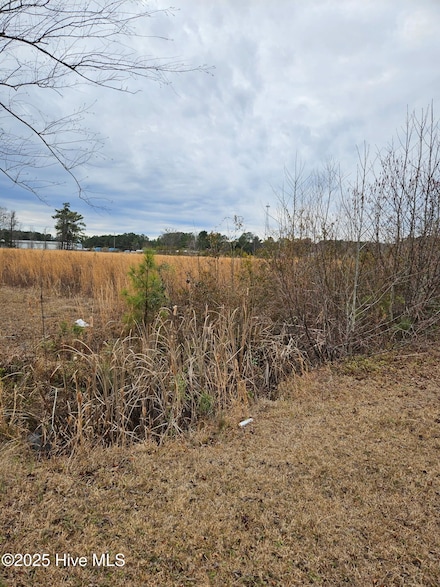 000 U S 117, Rocky Point, NC 28457