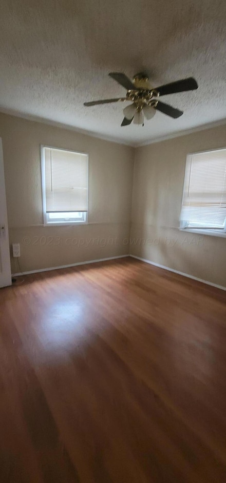 2106 S Pierce St, Amarillo, TX 79109