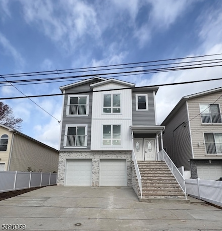 118 19th Ave, Irvington, NJ 07111