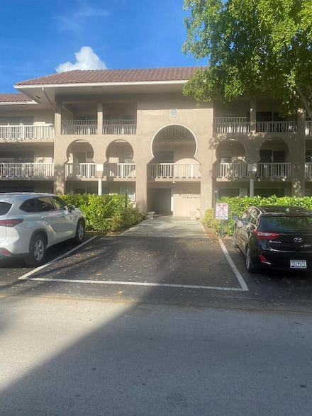 100 Royal Palm Way Unit 107, Boca Raton, FL 33432