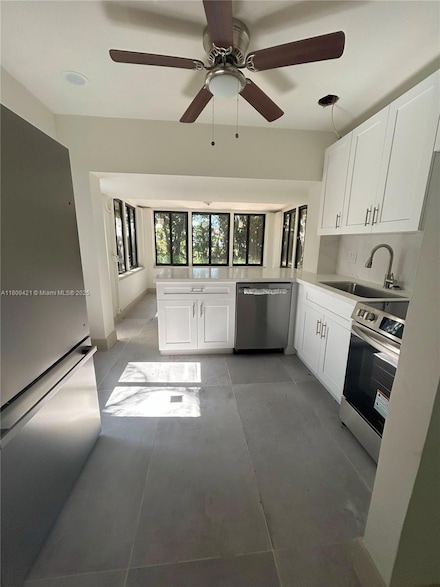 421 SW 11th St, Fort Lauderdale, FL 33315