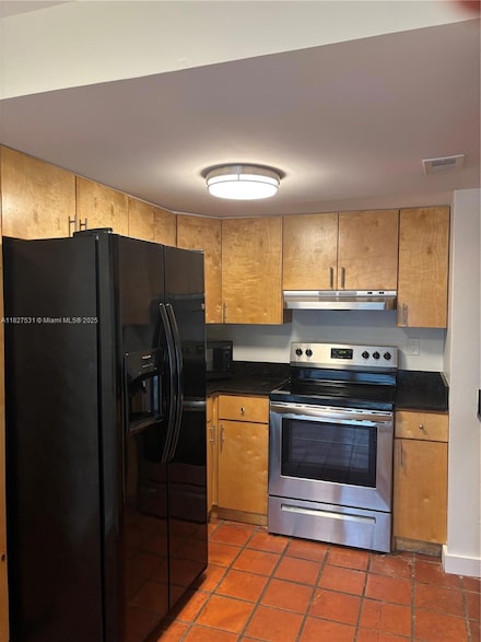 6800 SW 45th Ln Unit 3, Miami, FL 33155