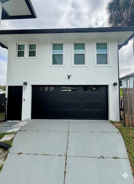 1515 Lake Eva Cir, Haines City, FL 33844