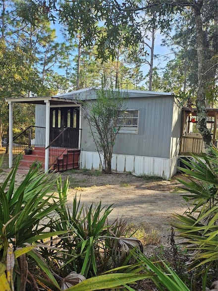 7657 N Caesar Point, Dunnellon, FL 34433