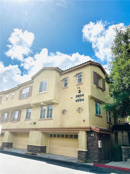 8054 Cresta Bella Rd, Rancho Cucamonga, CA 91730