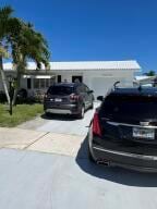 2190 SW Congress Blvd, Boynton Beach, FL 33426