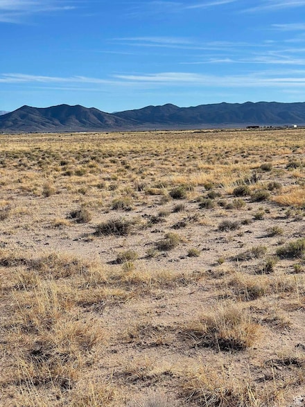 1200 N 3100 W Unit Lots 14 & 15, Beryl, UT 84714