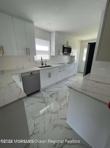 1202 Thomas Ave, Ocean, NJ 07712