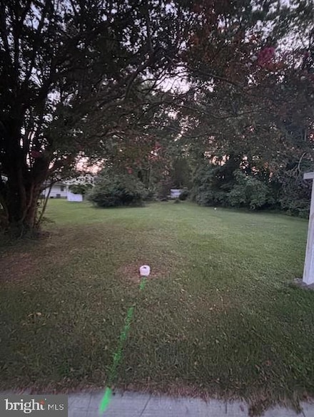 300 Perry St, Saint Michaels, MD 21663