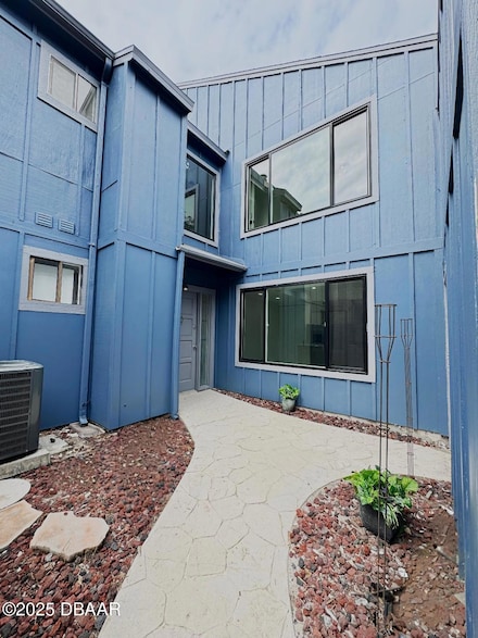 232 Pine Cone Trail, Ormond Beach, FL 32174