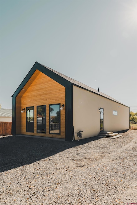 1532 U S 50, Delta, CO 81416