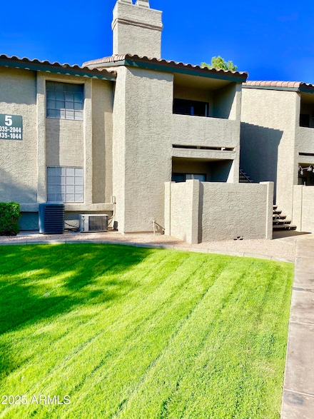 533 W Guadalupe Rd Unit 1040, Mesa, AZ 85210
