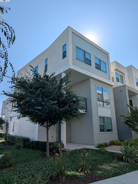 5840 Virtual Ln, San Jose, CA 95119