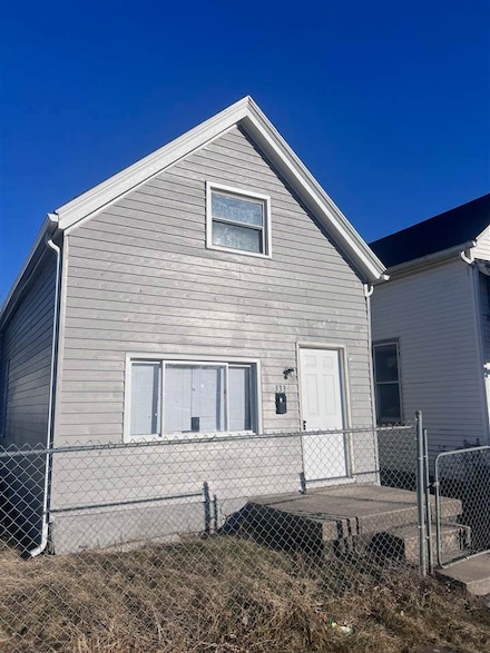 333 S 9th St, Richmond, IN 47374