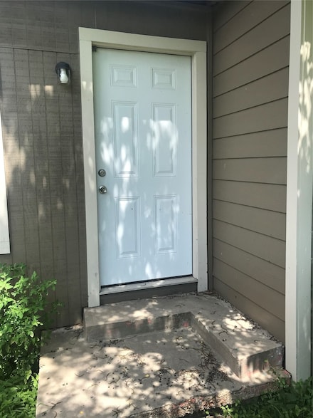 1713 W 5th St, Freeport, TX 77541