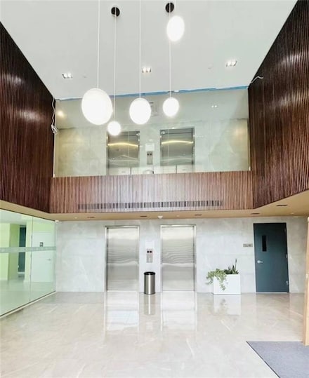 1238 63rd St Unit 425, Brooklyn, NY 11219