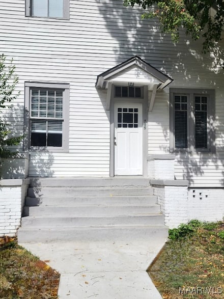 755 Park Ave, Montgomery, AL 36106