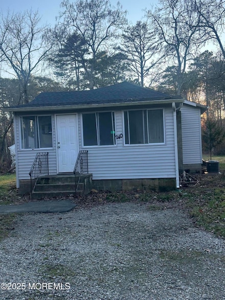 240 Perrineville Rd, Jackson, NJ 08527