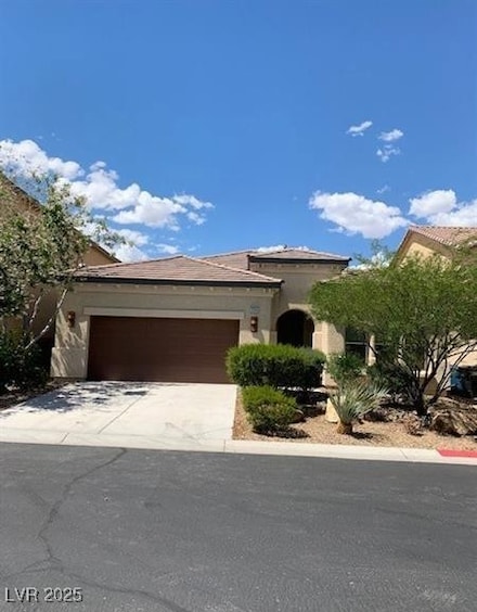 7244 Childers Ave, Las Vegas, NV 89178