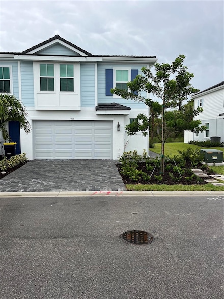 1406 Gopher Terrace, Stuart, FL 34994