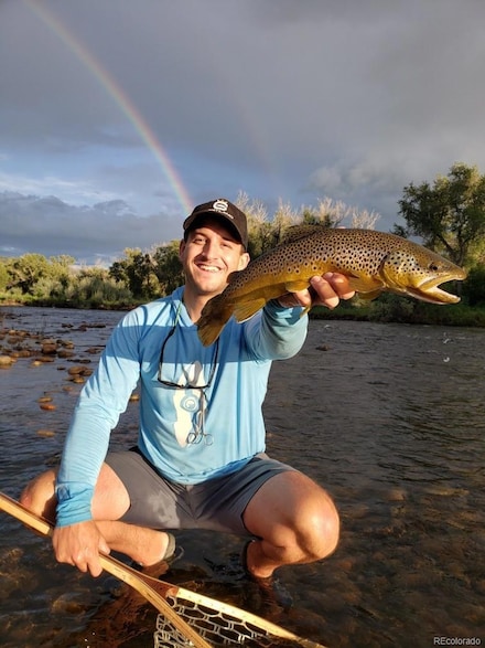 0 Tbd Highway 6, Edwards, CO 81632