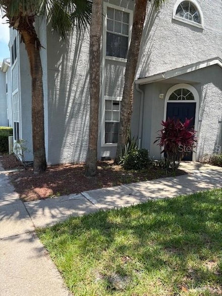 1608 Columbia Arms Cir Unit 126, Kissimmee, FL 34741