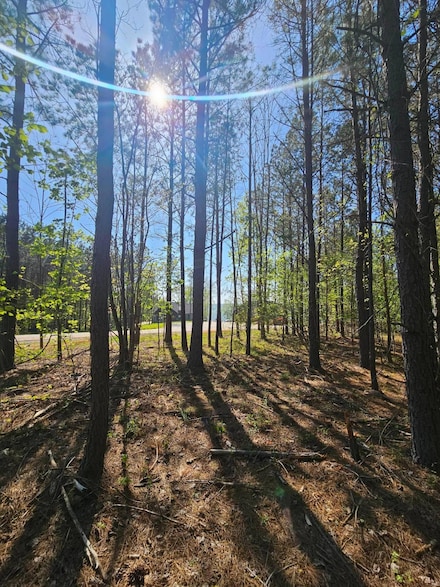 0 Waterwheel Way Unit 1372605, Jasper, TN 37347
