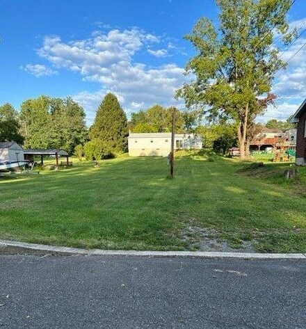 0 Willow Ave, Walnutport, PA