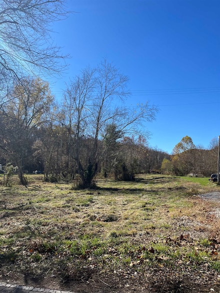 18003 Trace Rd, Rush, KY 41168