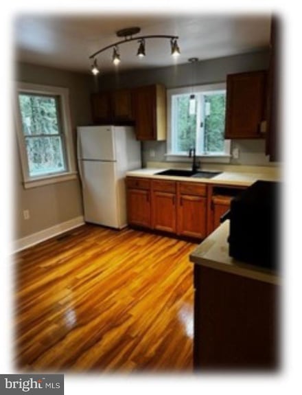 845 Sollers Wharf Rd, Lusby, MD 20657