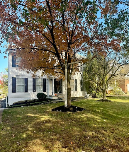 3913 Wyndham Ridge, Lexington, KY 40514