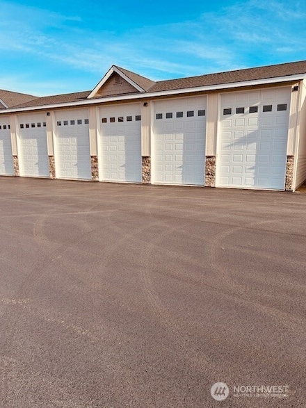 9967 W 8 Rd NW Unit F 34, Quincy, WA 98848
