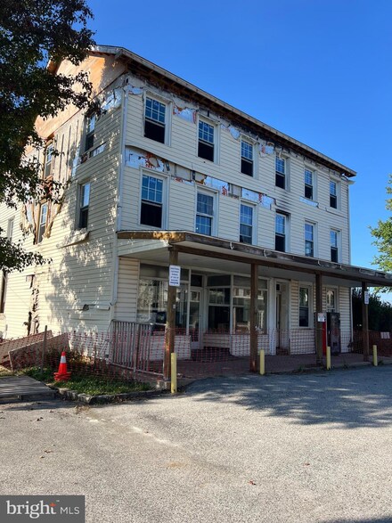 729 Ridge Rd, Sellersville, PA 18960