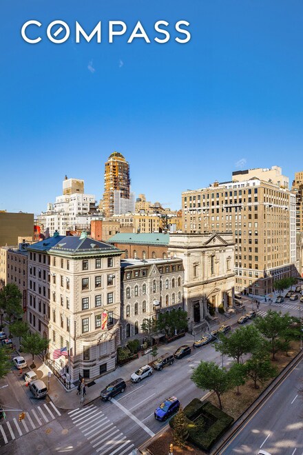 975 Park Ave Unit 10B, New York, NY 10028