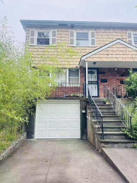 141-31 25th Rd, Flushing, NY 11354