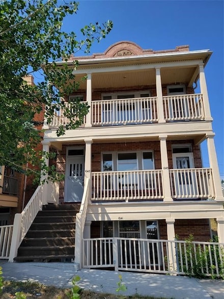 1045 W Galena St, Butte, MT 59701