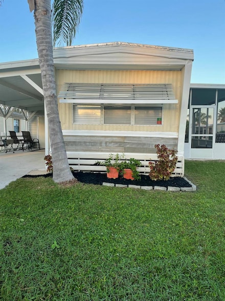 15 Grande Vista Way, Port Saint Lucie, FL 34952