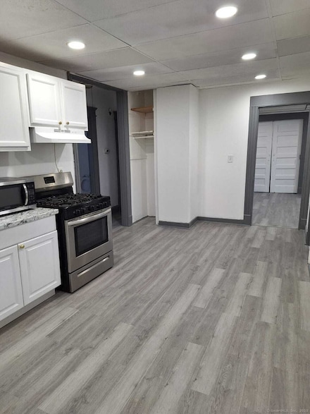 1893 E Main St, Waterbury, CT 06705