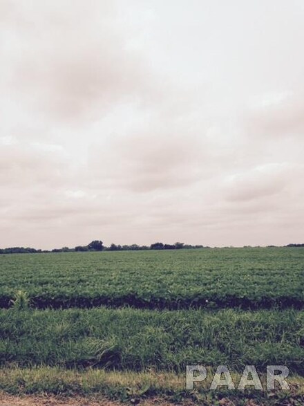 100 AC 100, Washburn, IL 61570