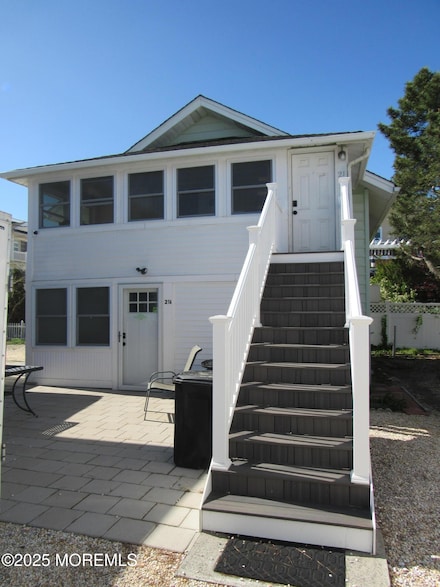 19 N St Unit 21, Seaside Park, NJ 08752