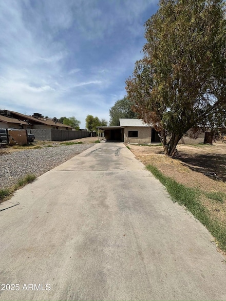 5622 S 4th St, Phoenix, AZ 85040