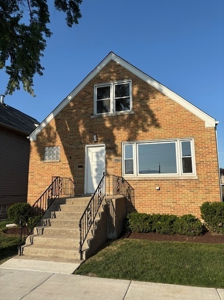 1405 N 24th Ave, Melrose Park, IL 60160