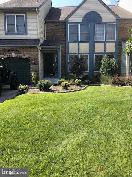 10 Corlen Ct, Medford, NJ 08055