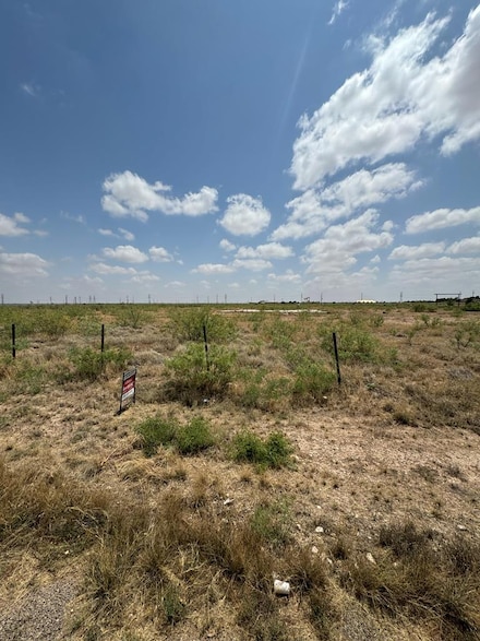 1980 Texan Trail, Odessa, TX 79766