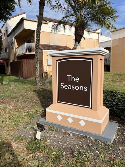 14901 SW 80th St Unit 115, Miami, FL 33193