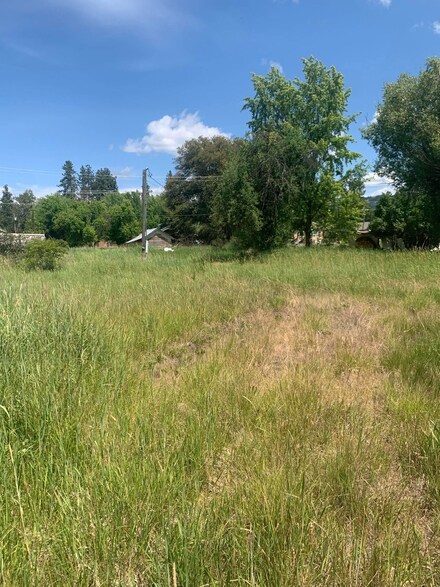 xxx Winchester St, Cusick, WA 99119