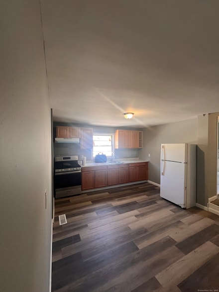 335 Blatchley Ave, New Haven, CT 06513