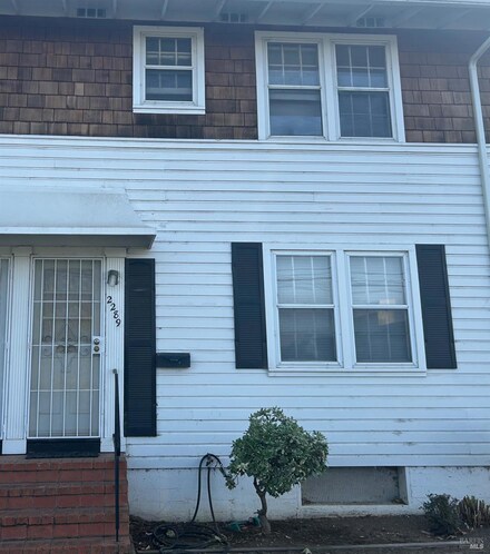 2289 Sacramento St, Vallejo, CA 94590